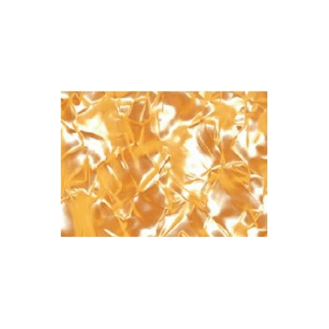 Rectangular Sheet for Custom Cover e Pickguard, 3 Layers, Pearloid Ivory