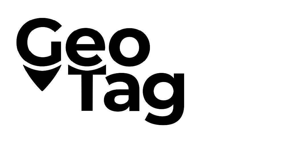 GeoTag - Tazaar