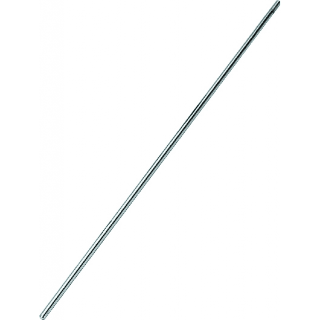 Pull rod Hi-hat - 7mm