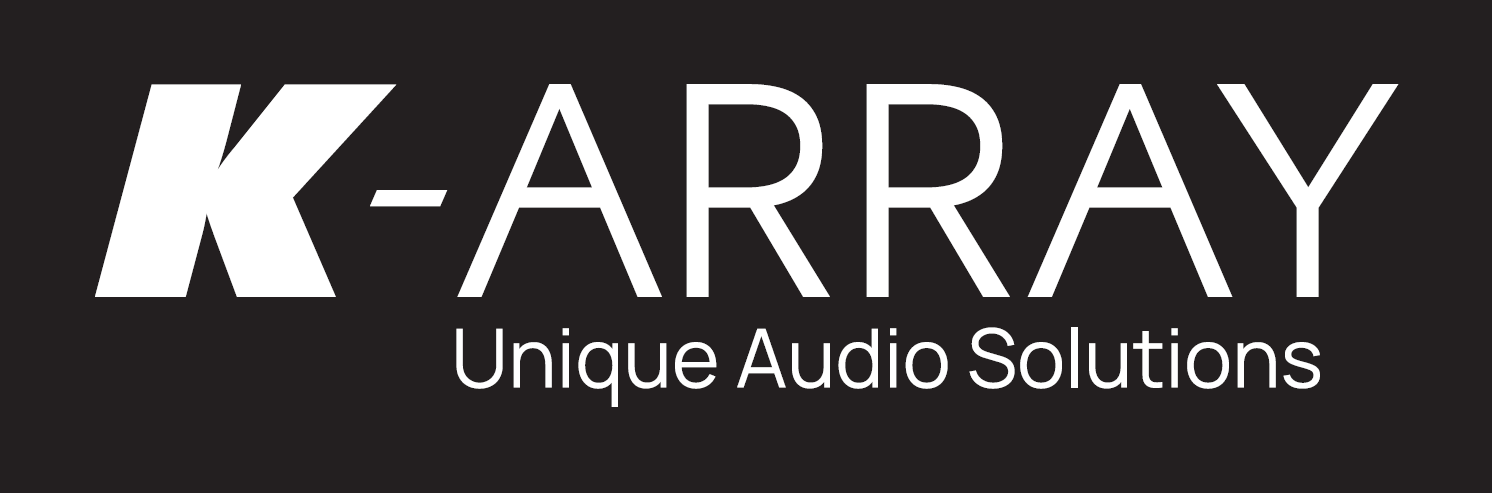 K-Array