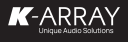 K-Array