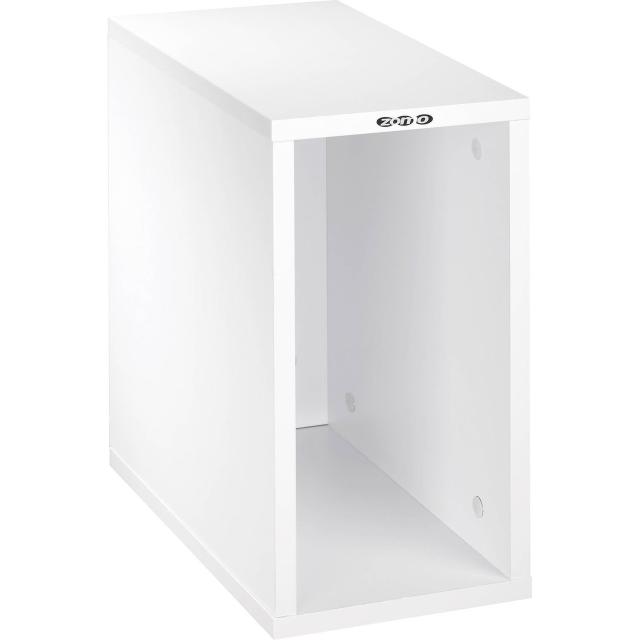 VS-Box 50 - bianco