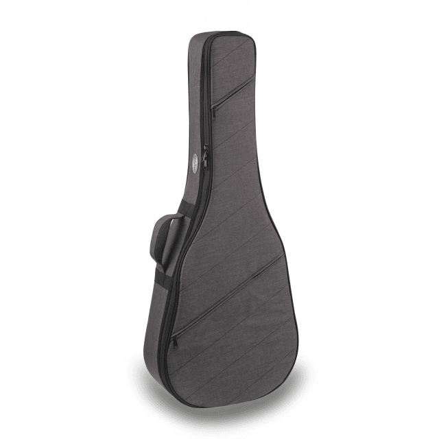Softcase for classical guitar
