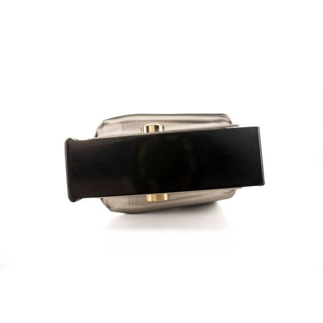 Armonica Hohner Special 20 Mib-maggiore M560046P