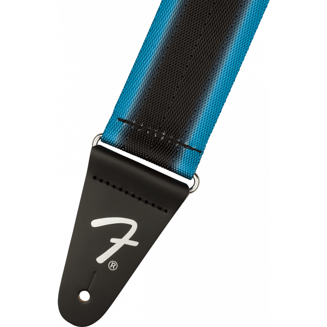 2" Am Pro Seat Belt Strap, Dark Night