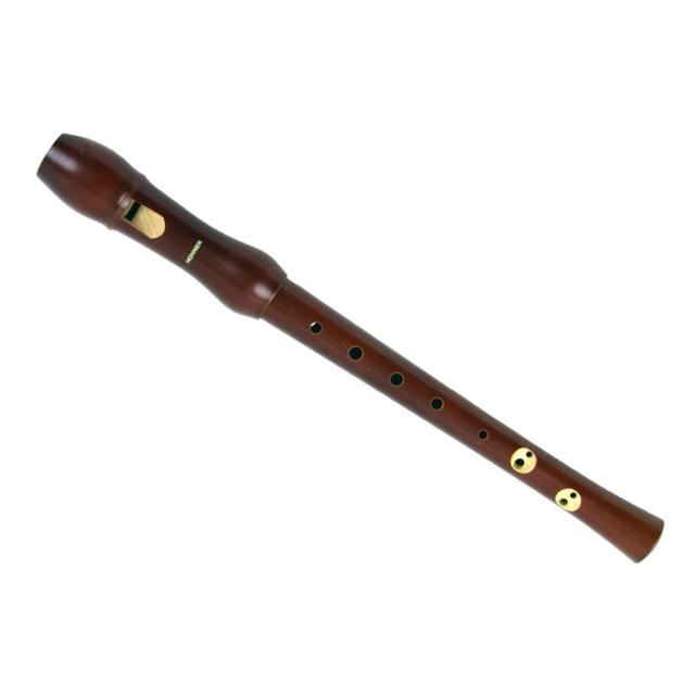 Music Line Recorder