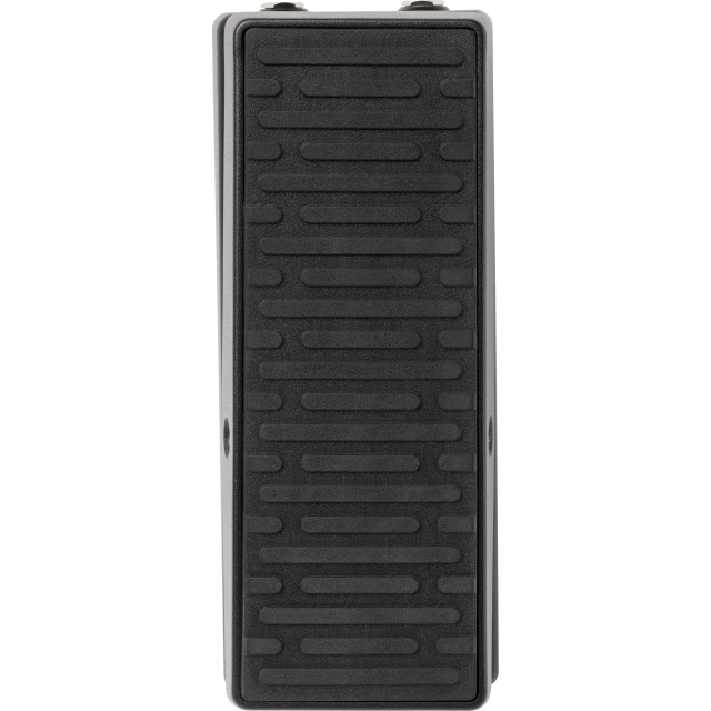 Pedale fender EXP-2 Expression, Black, 0235152000