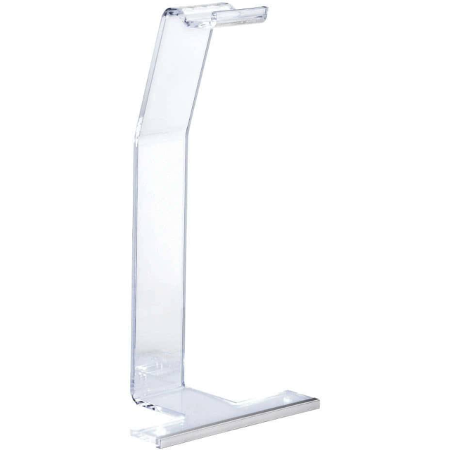 Deck Stand - Headphone Stand Acrylic