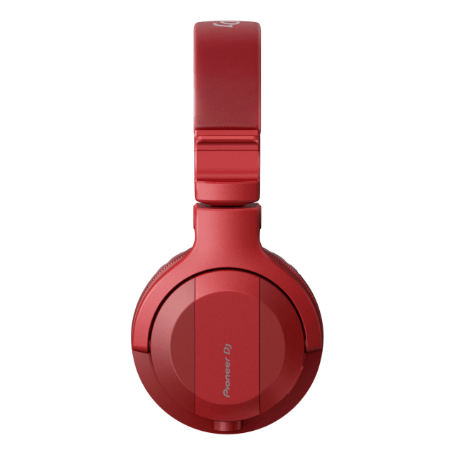 Bluetooth® Dj headphones