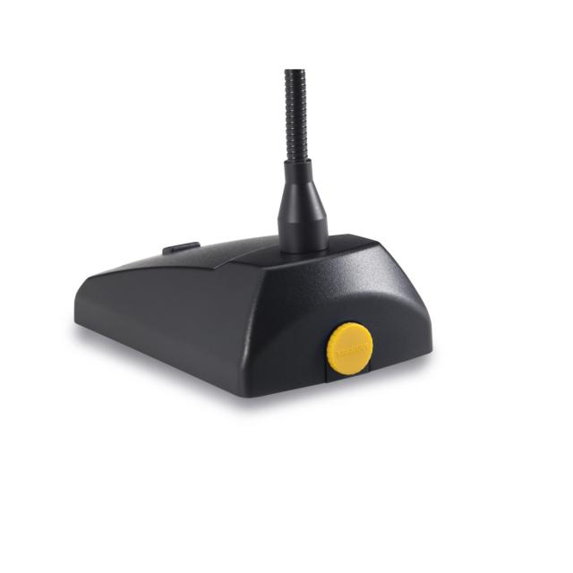 Microfono da conferenza per sistema Wireless TAKSTAR TC-4R