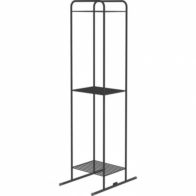VS-Rack Vinya 100 - nero