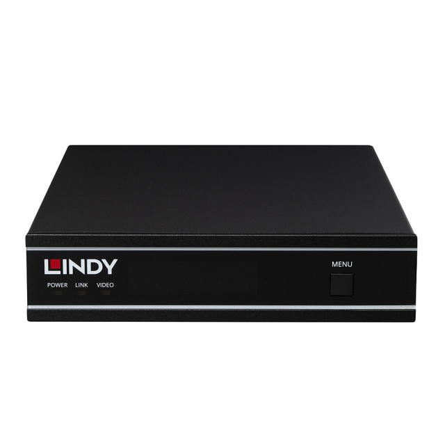 4K60 HDMI over IP Streaming Encoder