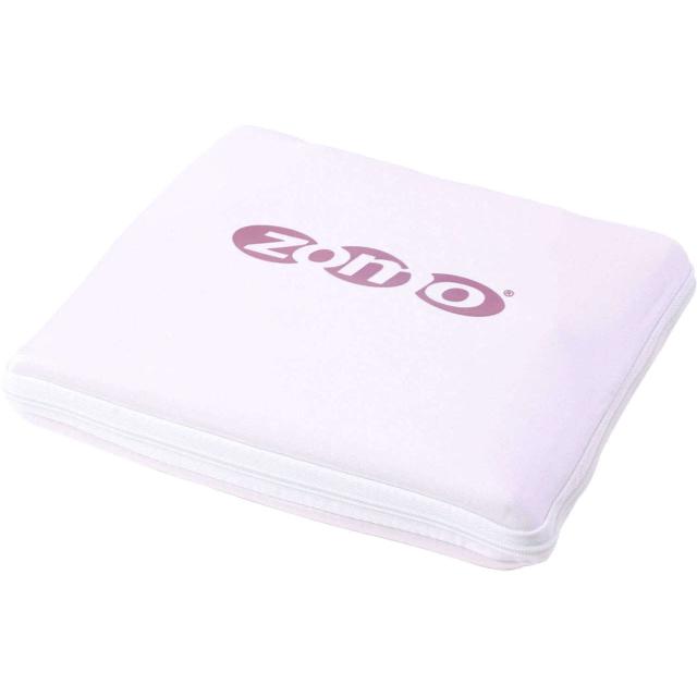 Protect OC - Sleeve Numark Omni Control - white