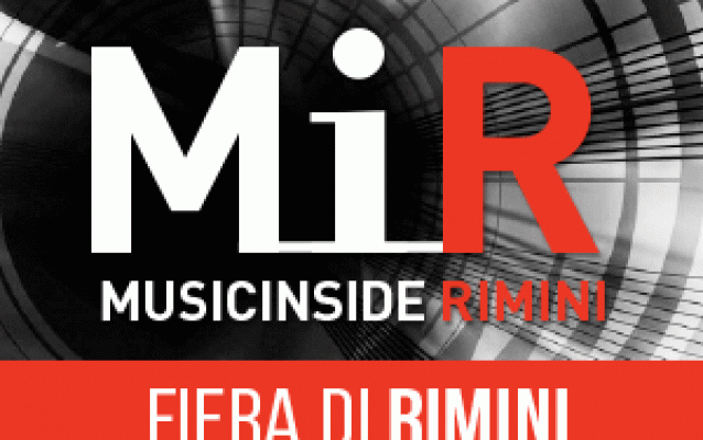 Frenexport is waiting for you at MIR 2018