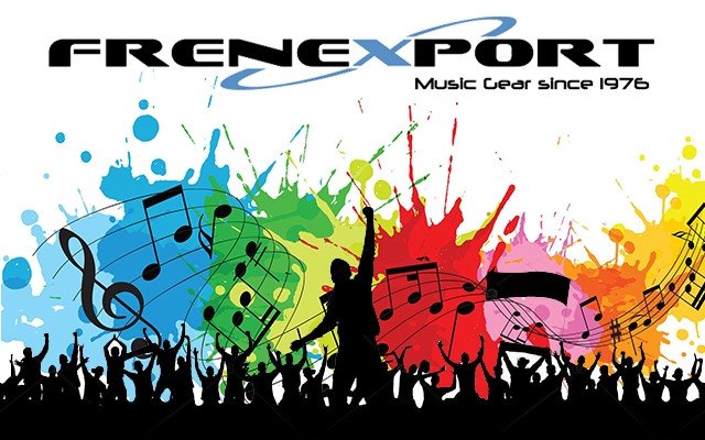 La pratica attiva della musica e dello sport un binomio inossidabile