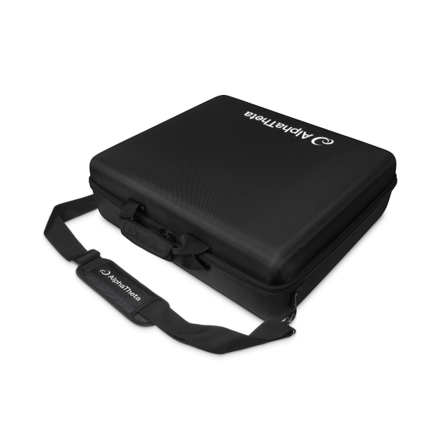 Alphatheta CDJ-3000X Bag