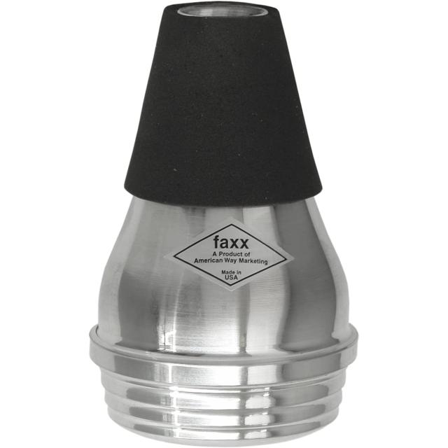 SORDINA PER TROMBA FAXX FTM163 COMPACT WARMUP