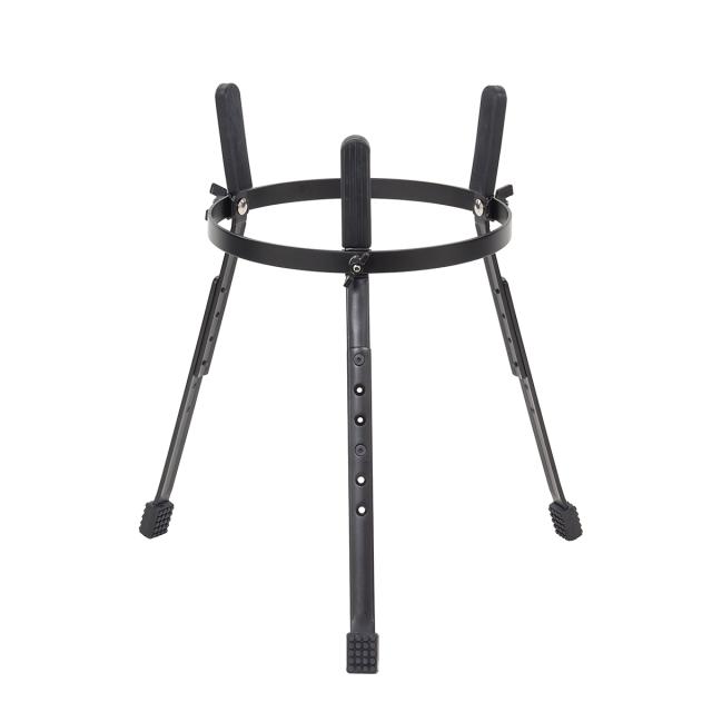 Support for Congas 11"