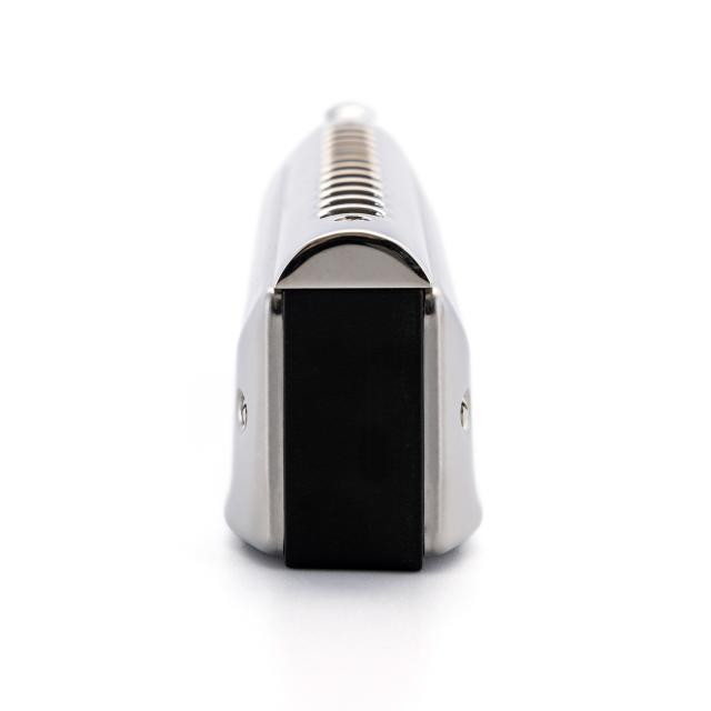 Chromonica Xpression Harmonica, C
