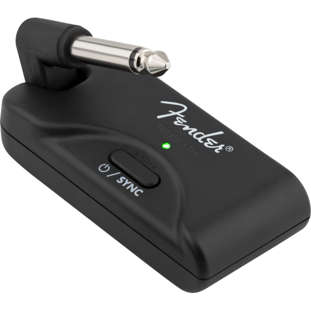 Telepath® Wireless Transmitter