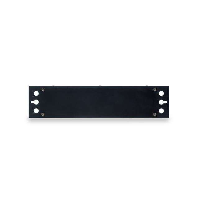 1 Input / 4 Outputs DMX Distributor,