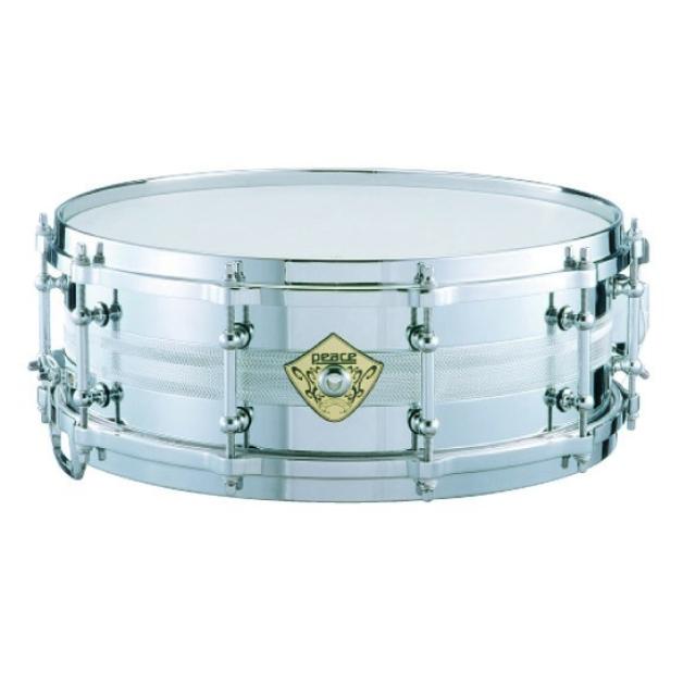 Rullante in acciaio pressofuso serie FOUNDRY CAST STEEL14x5,5