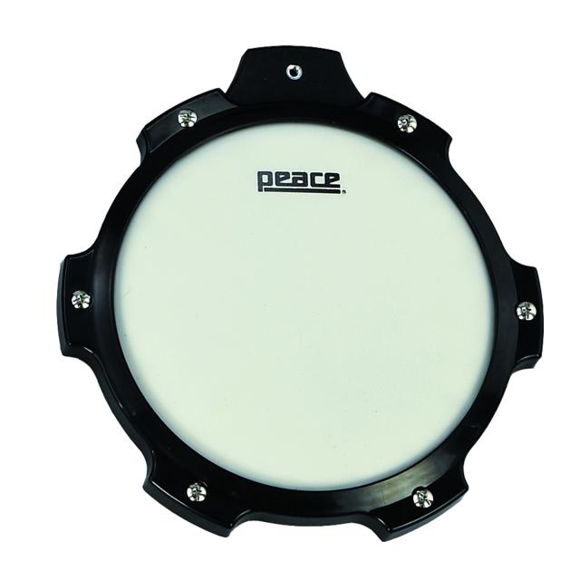 Pad da 8" per Training Kit PEACE TR-3