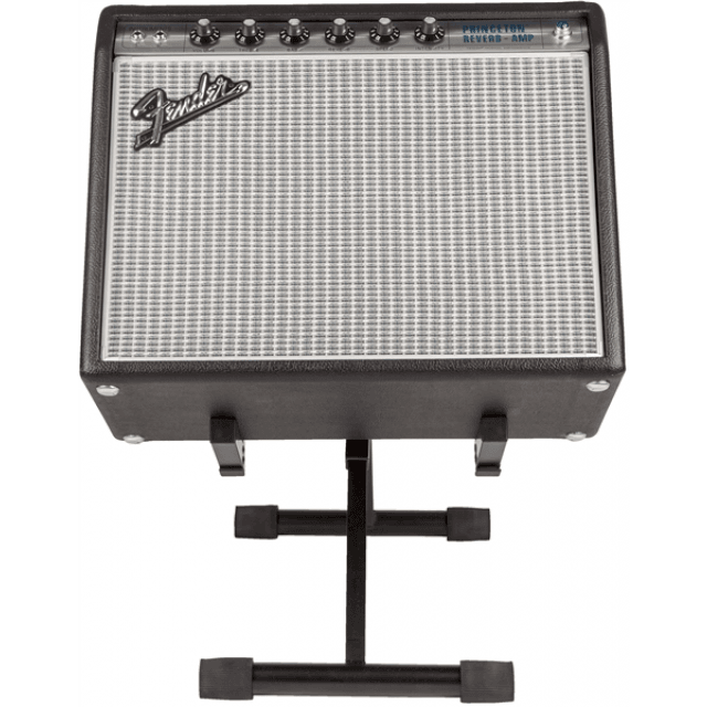 Amp Stand, Small