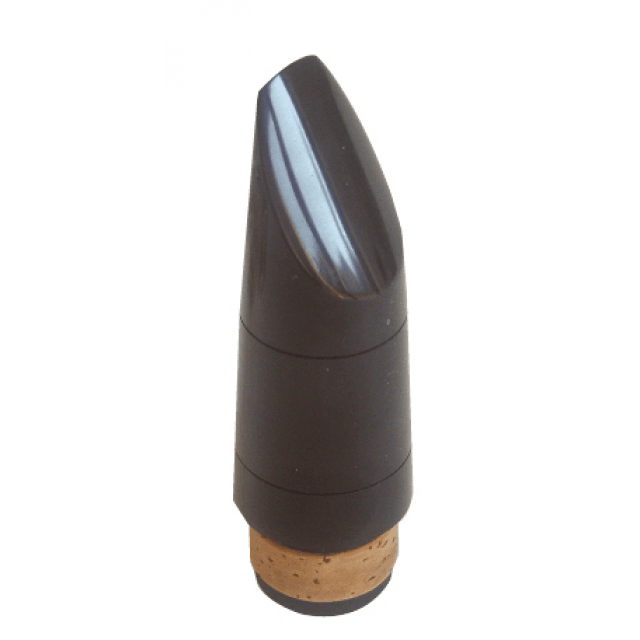 Bocchino per Clarinetto in Sib