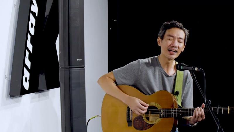 KGEAR GP8A Paolo Pido Unboxing