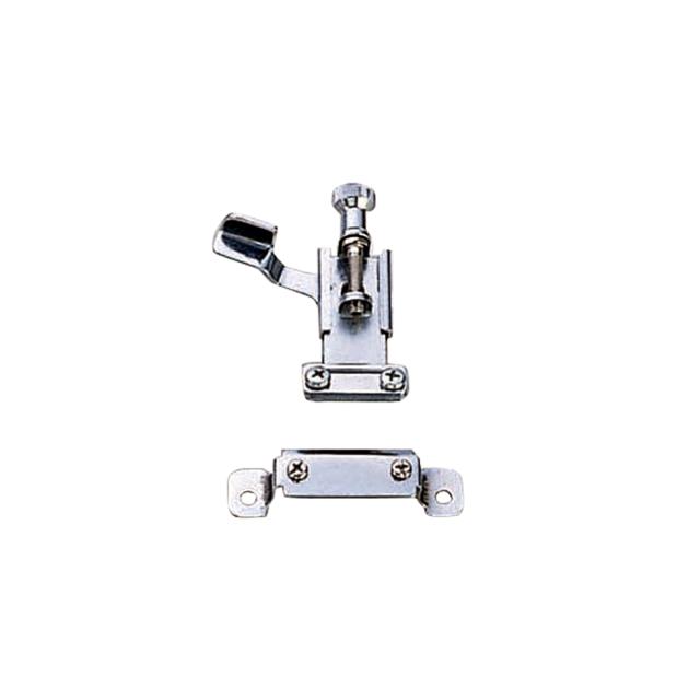 Switch cordiera rullante