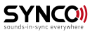 Synco