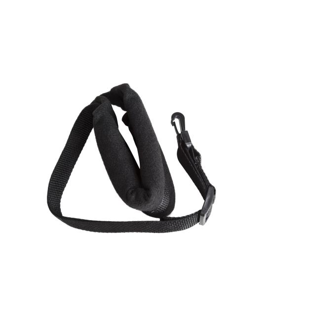 Saxophone Neck Strap