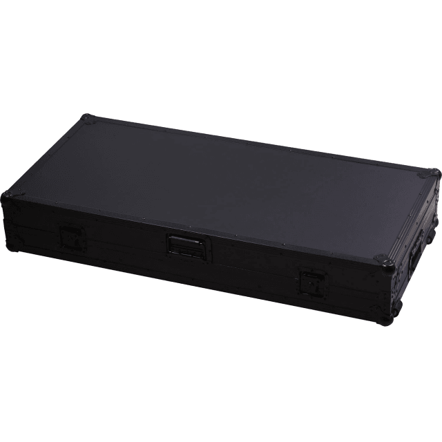 Set 2200 NSE - Flightcase 1x DJM-2000 + 2x 12" CD-Player