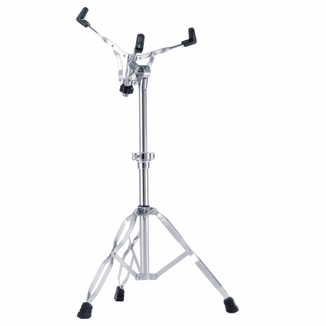 800 series snare drum stand