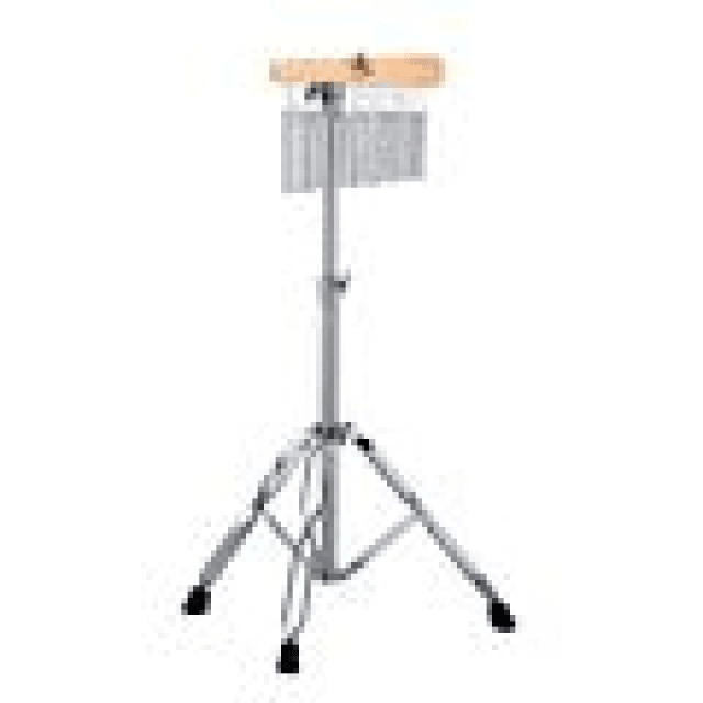 Solid Bar Chimes set ( 18 bars )