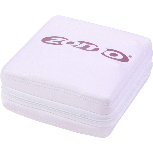 Protect DN - Sleeve Denon DN-S Series - bianco