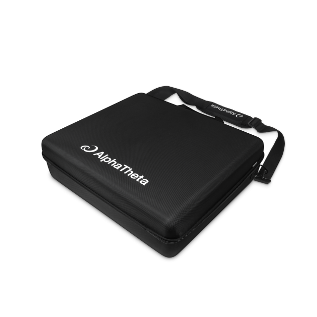 Alphatheta CDJ-3000X Bag