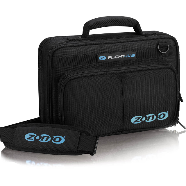 Aira VT-3 - FlightBag Roland VT-3