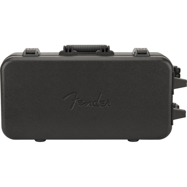 Tone Master® Pro Hard Case, Black