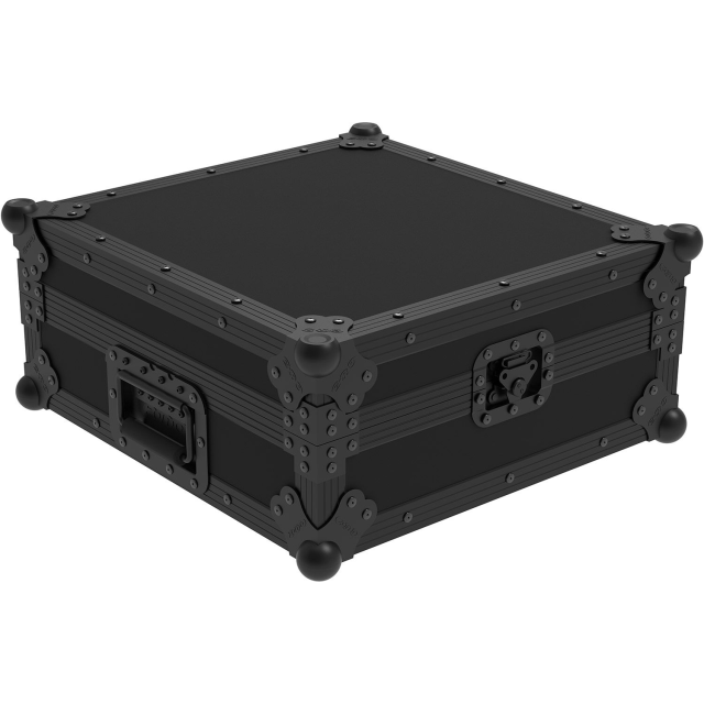 Zomo Flightcase for EUPHONIA mixer (Night Style Edition black color)