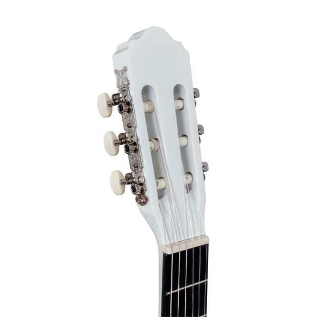 Chitarra classica 4/4 con borsa