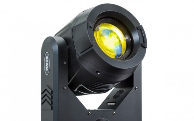 SOUNDSATION SPIRE SERIES, ESSENTIAL BUT COMPLETE, COMPACT BUT POWERFUL