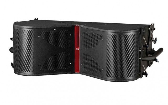 A meeting with Mike Newman of Void