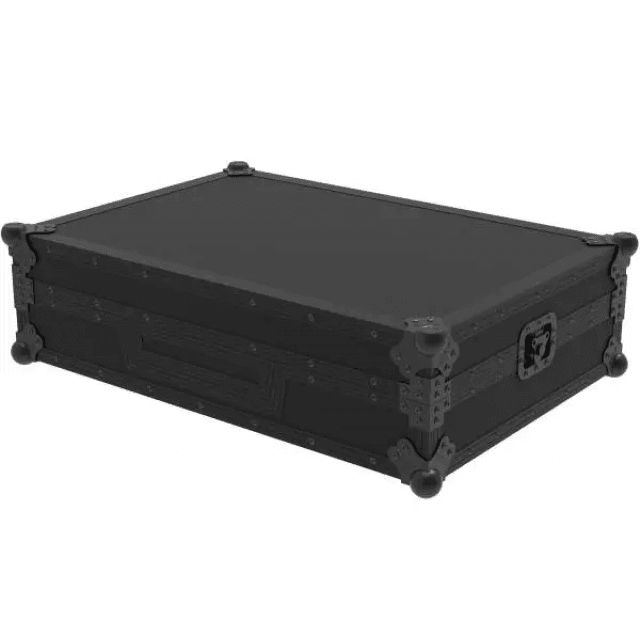 Zomo Flightcase P-DDJ-FLX10 NSE 0030103425
