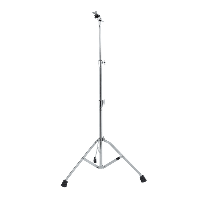 400 series straight cymbal stand