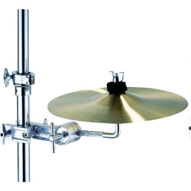 CLAMP-IT™ Mini -Boom