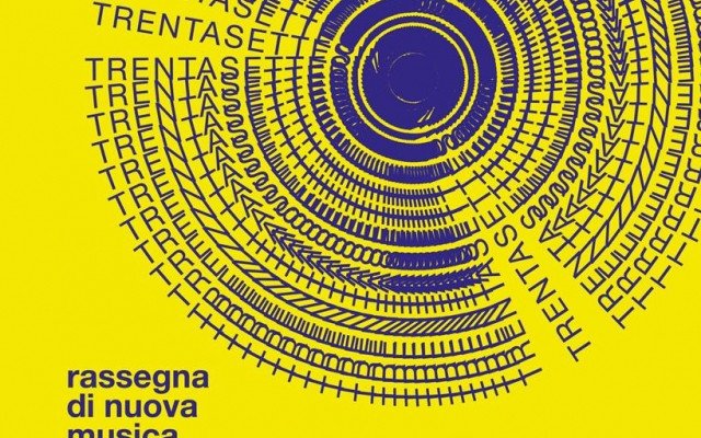 Frenexport is technical partner of Rassegna di Nuova Musica di Macerata for its 37th edition.