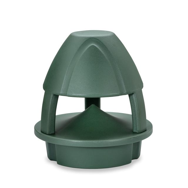Diffusore Coassiale IP56 con Woofer da 5.25” e Tweeter da 0.75”