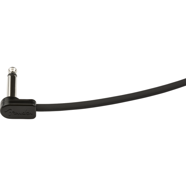 Blockchain Patch Cable Kit Large